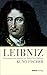 Leibniz by Kuno Fischer