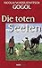 Die toten Seelen