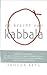 De kracht van Kabbala by Yehuda Berg De kracht van Kabbala by Yehuda Berg