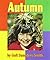 Autumn (Seasons)