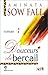 Douceurs du bercail