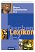 Meyers Taschenlexikon A - Z...