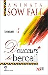 Douceurs du bercail