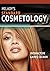 Interactive Games on CD for Milady’s Standard Cosmetology 2008