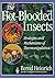 The Hot-Blooded Insects: Strategies and Mechanisms of Thermoregulation
