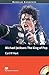 Michael Jackson: The King of Pop (Macmillan Readers: Pre-intermediate Level)