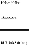 Traumtexte