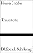 Traumtexte