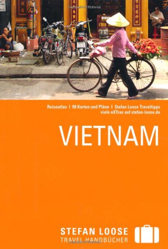 Vietnam (Paperback)