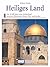 Heiliges Land