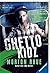 Ghetto Kidz (German Edition)