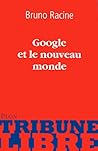 Google et le nouveau monde
