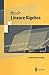 Lineare Algebra (Springer-L...
