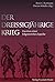 Der Dreißigjährige Krieg