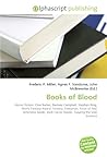 Books Of Blood: Horror Fiction, Clive Barker, Ramsey Campbell, Stephen King, World Fantasy Award, Fantasy, Everyman, Faces Of Fear (Interview Book), Dark Forces (Book), Tapping The Vein (Comics) Books Of Blood: Horror Fiction, Clive Barker, Ramsey Campbell, Stephen King, World Fantasy Award, Fantasy, Everyman, Faces Of Fear (Interview Book), Dark Forces (Book), Tapping The Vein (Comics)