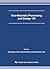 Eco-Materials Processing and Design VIII (Materials Science Forum)