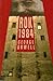 Rok 1984 by George Orwell