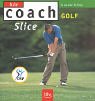Golf: Slice