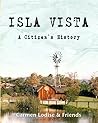 Isla Vista: A Citizen's History