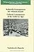 Kulturelle Konsequenzen der 'Kleinen Eiszeit' / Cultural Cons... by Wolfgang Behringer