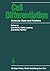 Cell Differentiation: Molec...