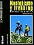 Montañismo Y Trekking: Manual Completo