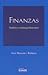 Finanzas (Spanish Edition)