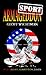 Sport Armageddon