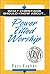 What Christians Should Know About Power Filled Worship by Russ Hughes