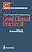 Good Clinical Practice II: ...