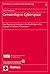 Censorship in Cyberspace: New Regulatory Strategies in the Digital Age on the Example of Freedom of Expression (Schriften Zur Governance-forschung)