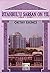 İstanbul'u sarsan 10 yıl: (1983-1993)