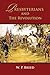 Presbyterians and the Revol...