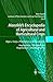 Mansfeld’s Encyclopedia of Agricultural and Horticultural Crops: Except Ornamentals