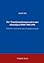 Der Transformationsprozess in der ehemaligen DDR 1989-1991 by Annette Icks