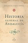 Historia General de Andalucía (Spanish Edition) Historia General de Andalucía (Spanish Edition)