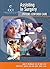 Assisting in Surgery by CCI (Competency & Credentia...