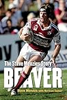 Beaver: The Steve Menzies Story