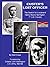 Custer's Lost Officer: The Search For Lieutenant Henry Moore Harrington, 7th U.S. Cavalry
