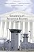 Significant Prisoner Rights Cases by James F. Anderson