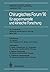 107. Kongreß der Deutschen Gesellschaft für Chirurgie Berlin, 17.–21. April 1990: Langenbecks Archiv für Chirurgie vereinigt mit Bruns’ Beiträge für ... Chirurgie Supplement 1990 (German Edition)