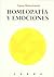 Homeopatia y Emociones (Spanish Edition)