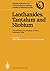 Lanthanides, Tantalum and Niobium: Mineralogy, Geochemistry, Characteristics of Primary Ore Deposits, Prospecting, Processing and Applications ... for ... for Geology Applied to Mineral Deposits)