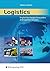 Logistics - English for Freight Forwarders and Logistics Services: Student's Book (Bildungsverlag ELT) (German and English Edition)