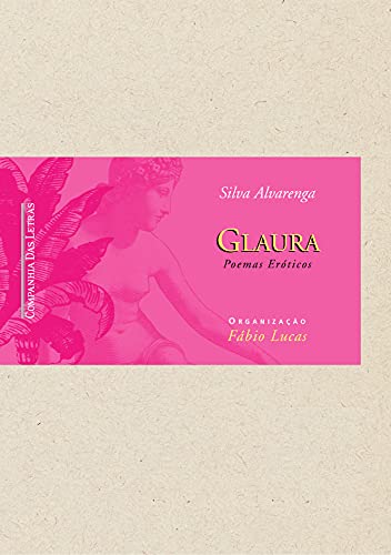 Glaura: Poemas Eróticos (Paperback)