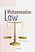 Muhammadan Law