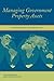 Managing Government Property Assets: International Experiences (Urban Institute Press)