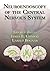 Neuroendoscopy of the Central Nervous System