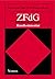 Zfdg - Zollfahndungsdienstgesetz: Handkommentar (German Edition)