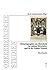 Historiographie Am Oberrhein Im Spaten Mittelalter Und in Der Fruhen Neuzeit (Oberrheinische Studien) (German Edition)